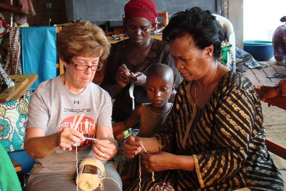 carol in burundi.jpeg