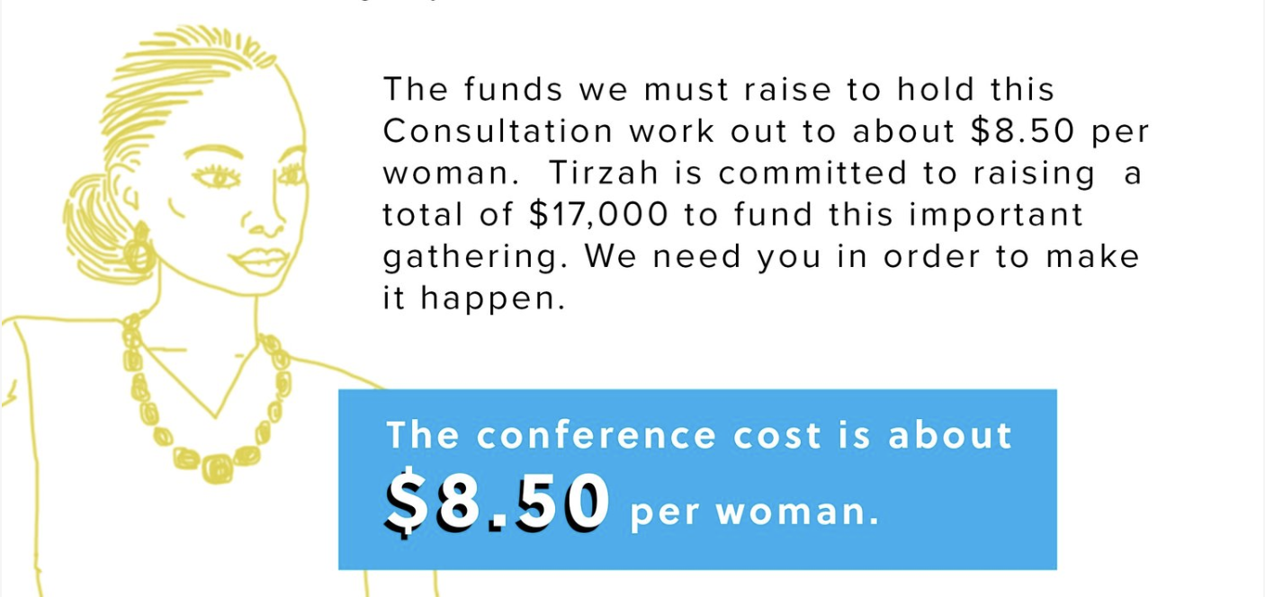 Screen Shot 2018-05-02 at 2.48.25 PM.png