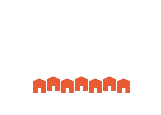 transform a region.png