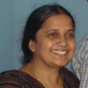 lavanya .jpg