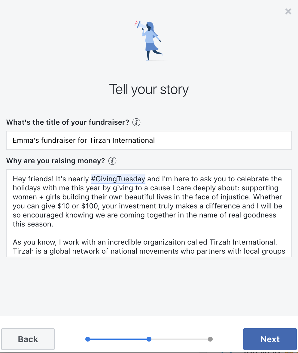 Screen Shot 2018-11-17 at 2.06.44 PM.png