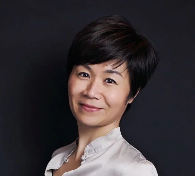 Headshot copy (1).jpg