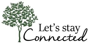 Lets stay connected logo.jpg