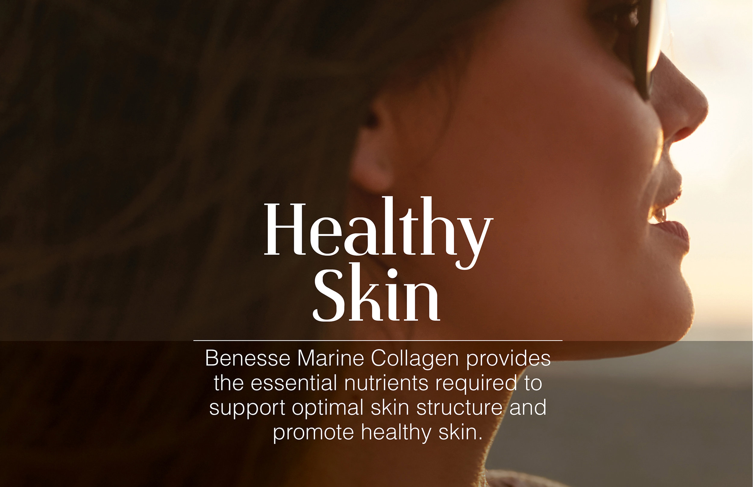 Benesse Health Pure Marine Collagen Home 05.jpg