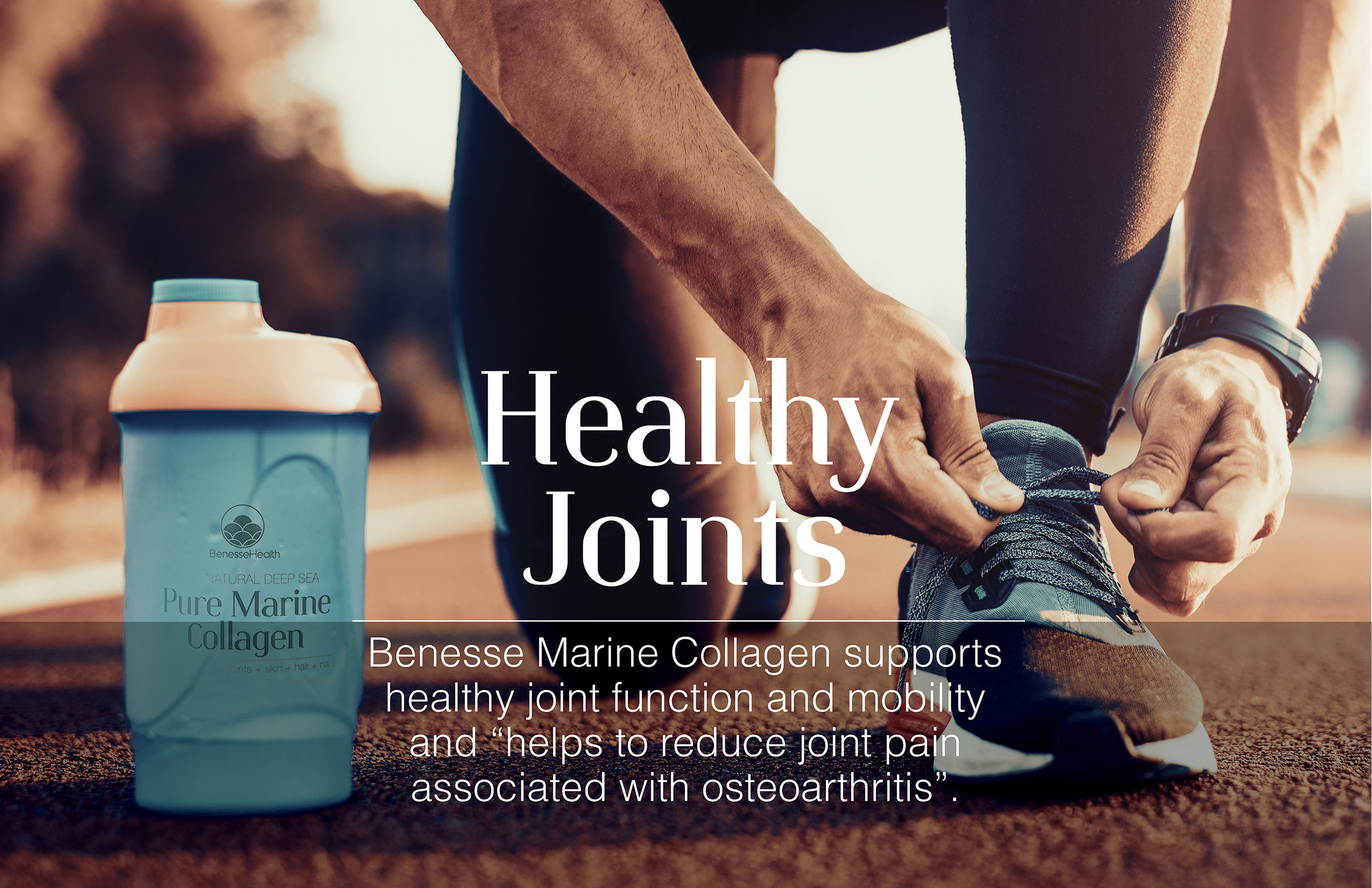Benesse Health Pure Marine Collagen Home 09.jpg