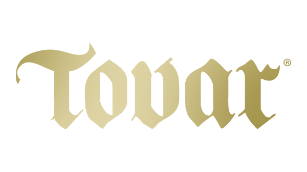 cerveza tovar