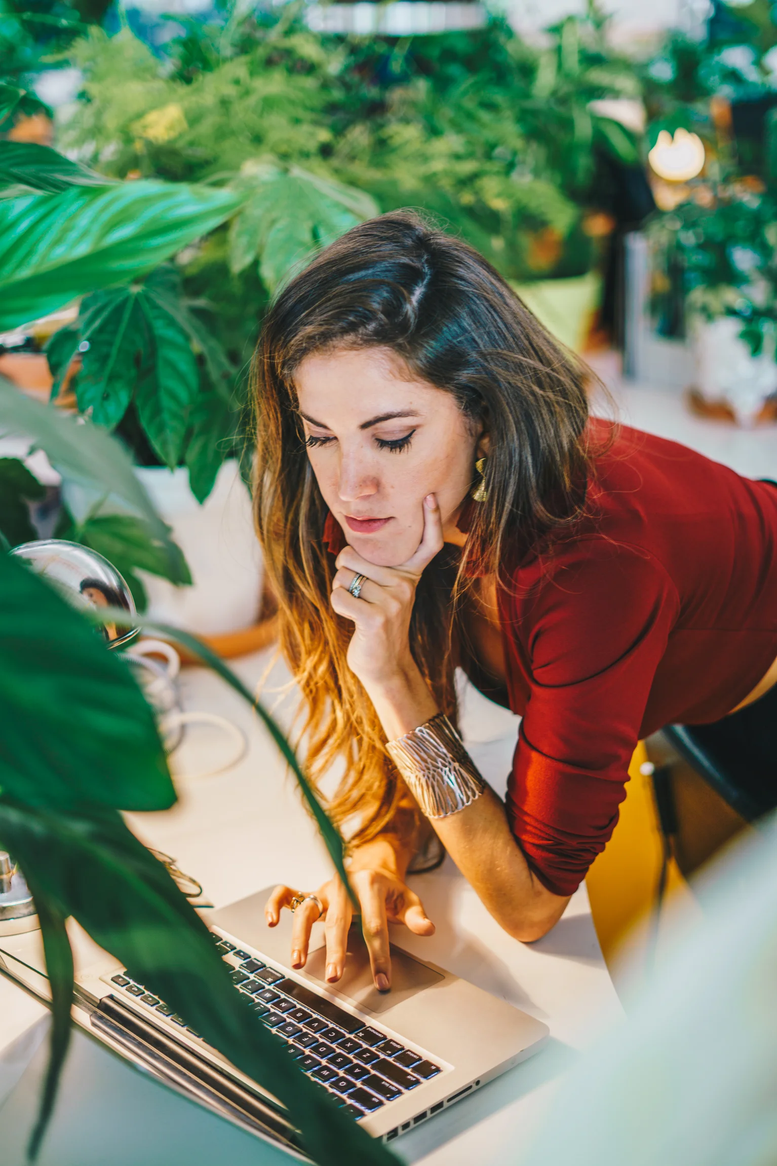 Sylvia Cardim de Melo - Strawberry Brand Studio.jpg