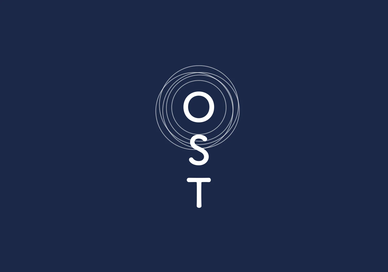 OST Strawberry brand studio lisbon.jpg