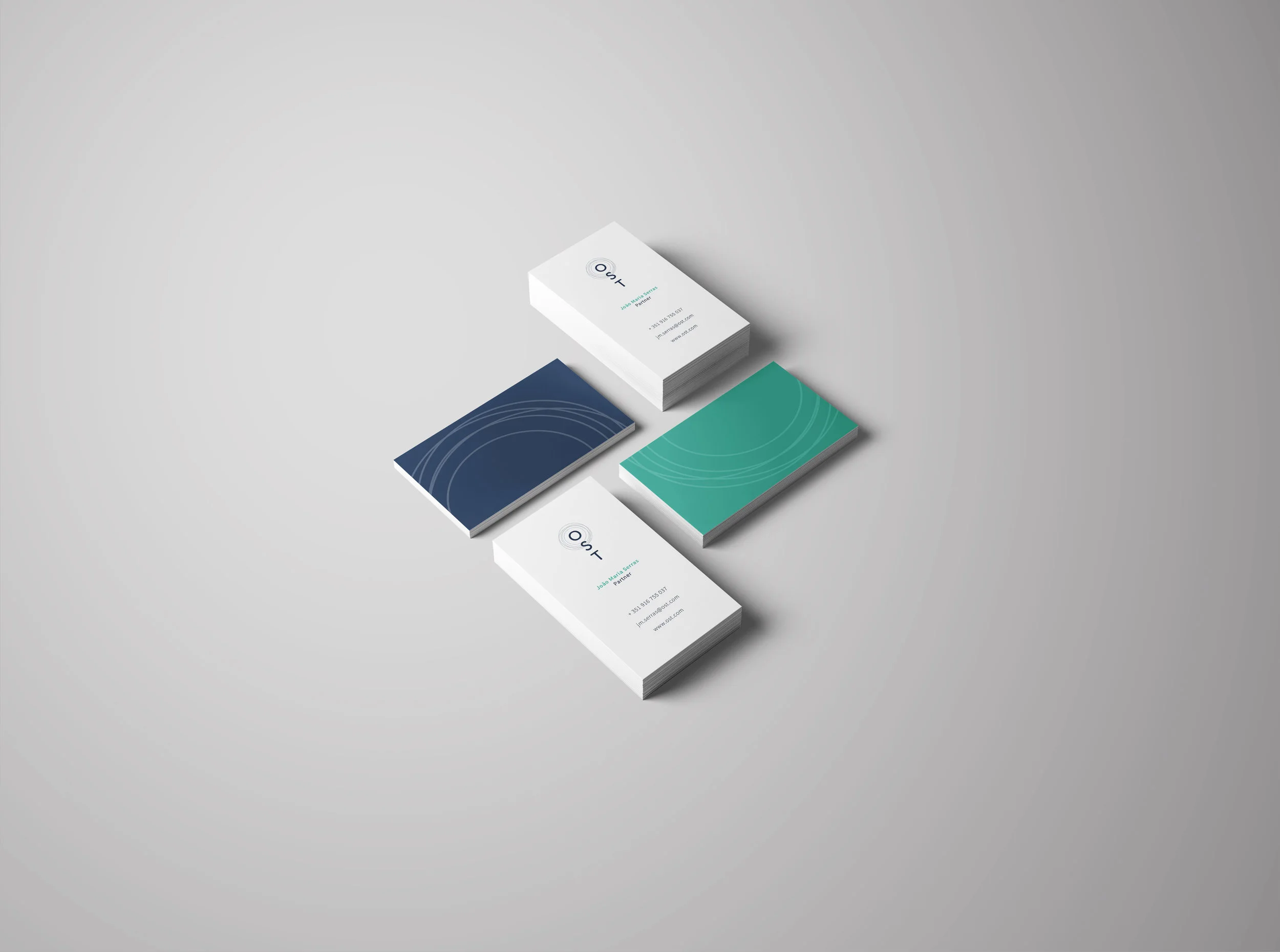 business card studio strawberry ost vega.jpg