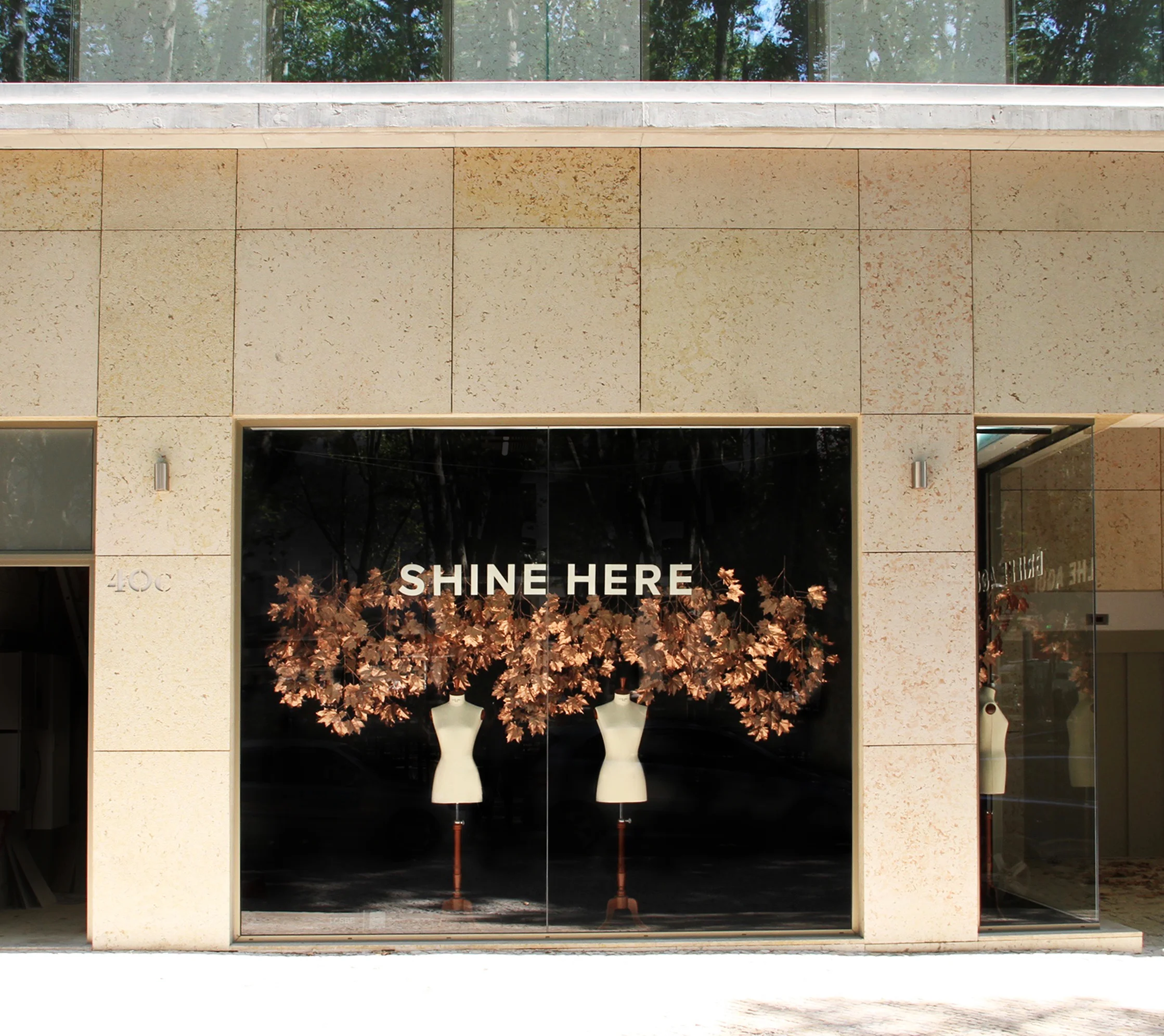 liberdade-40-avenue-strawberry-brand-studio.jpg