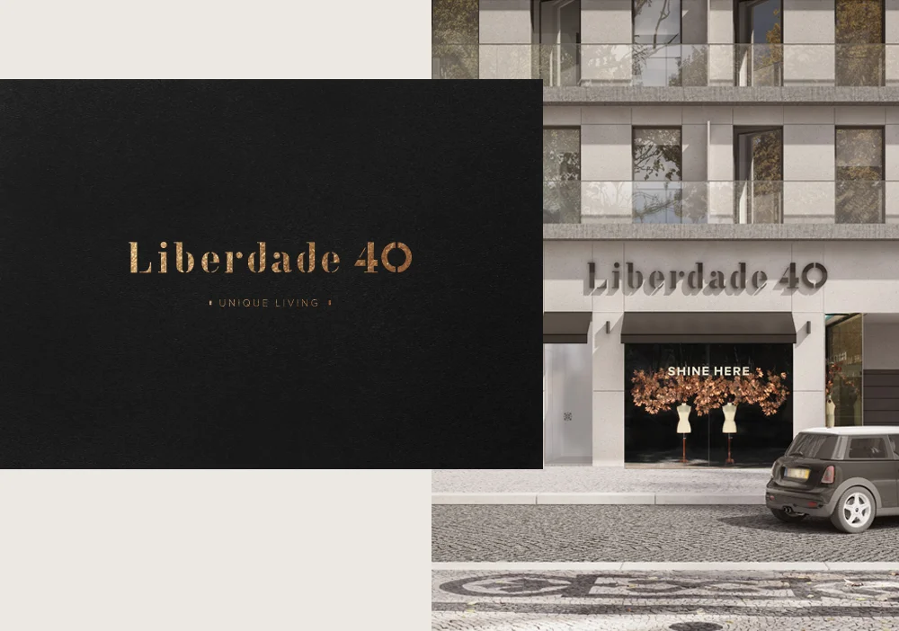 liberdade-40-window-display-strawberry-brand-studio.jpg