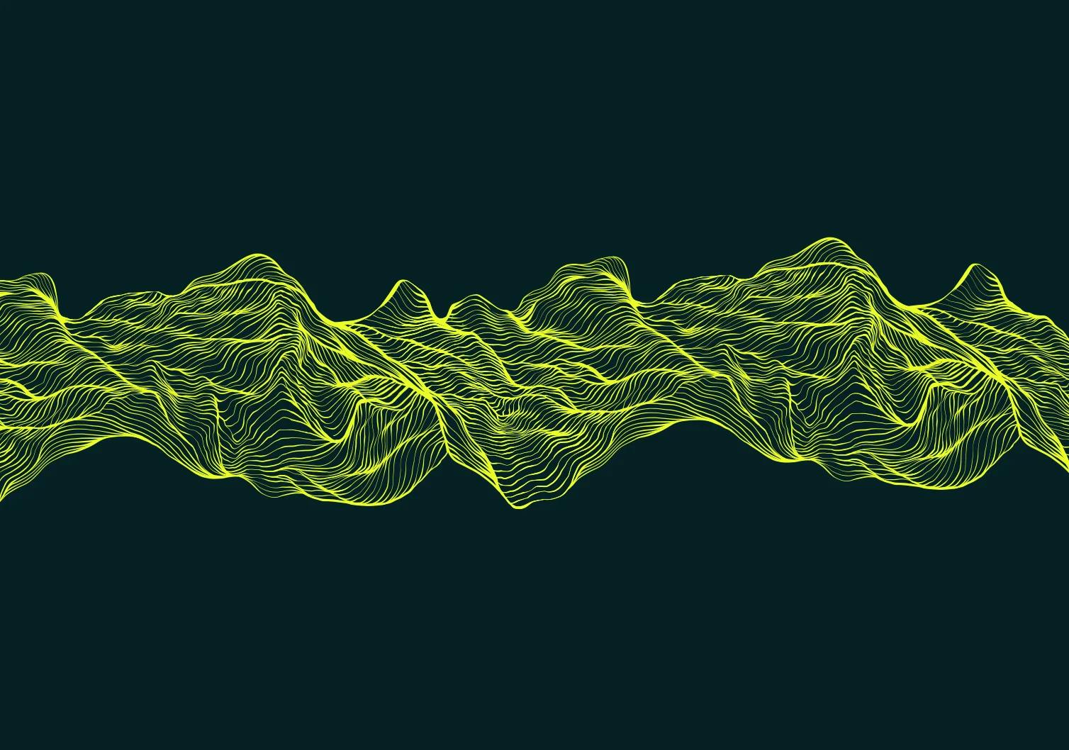 garrett-mcnamara-pattern-design.jpg