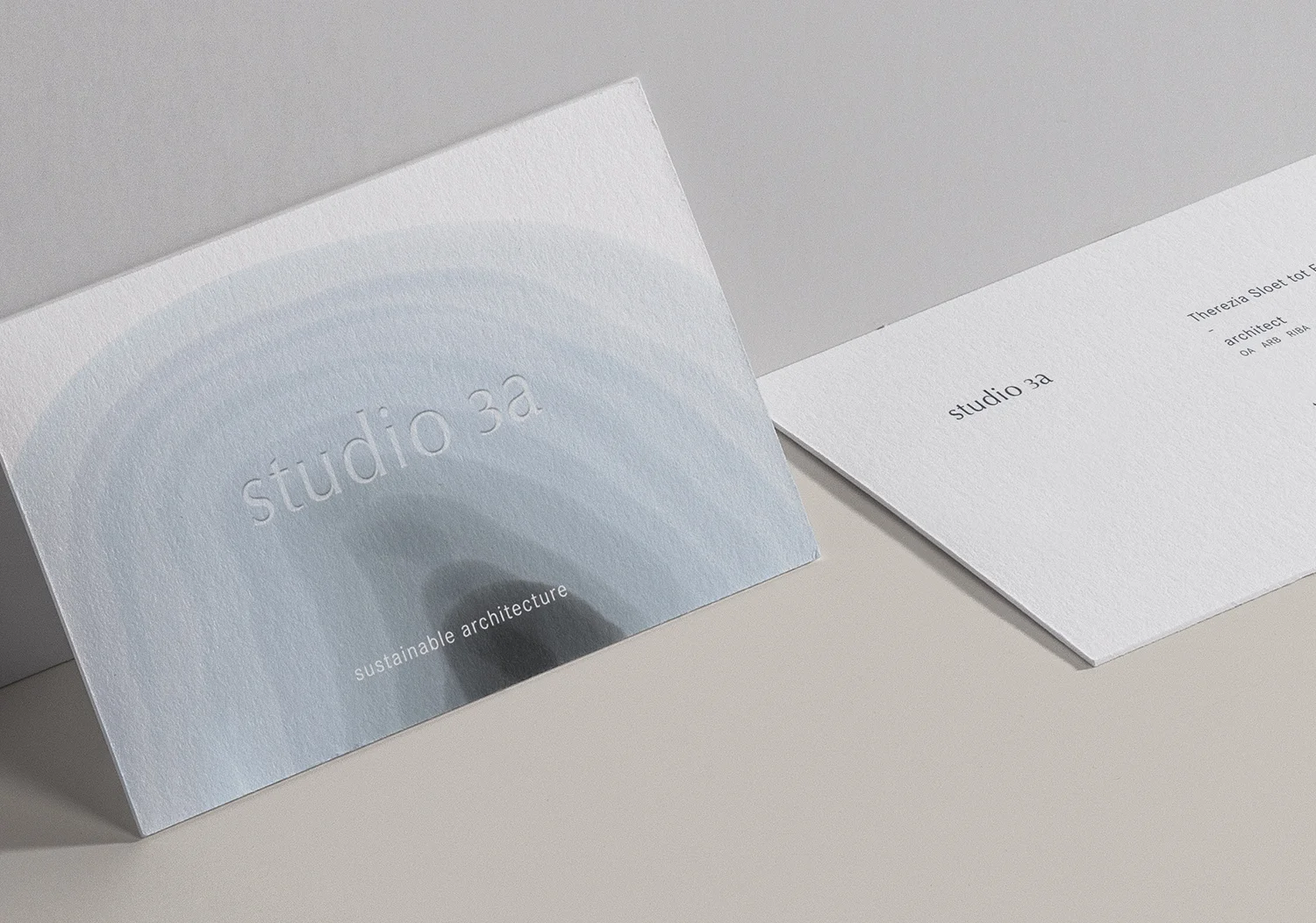 S3a_zoom_business_card_portfolio_azul.jpg