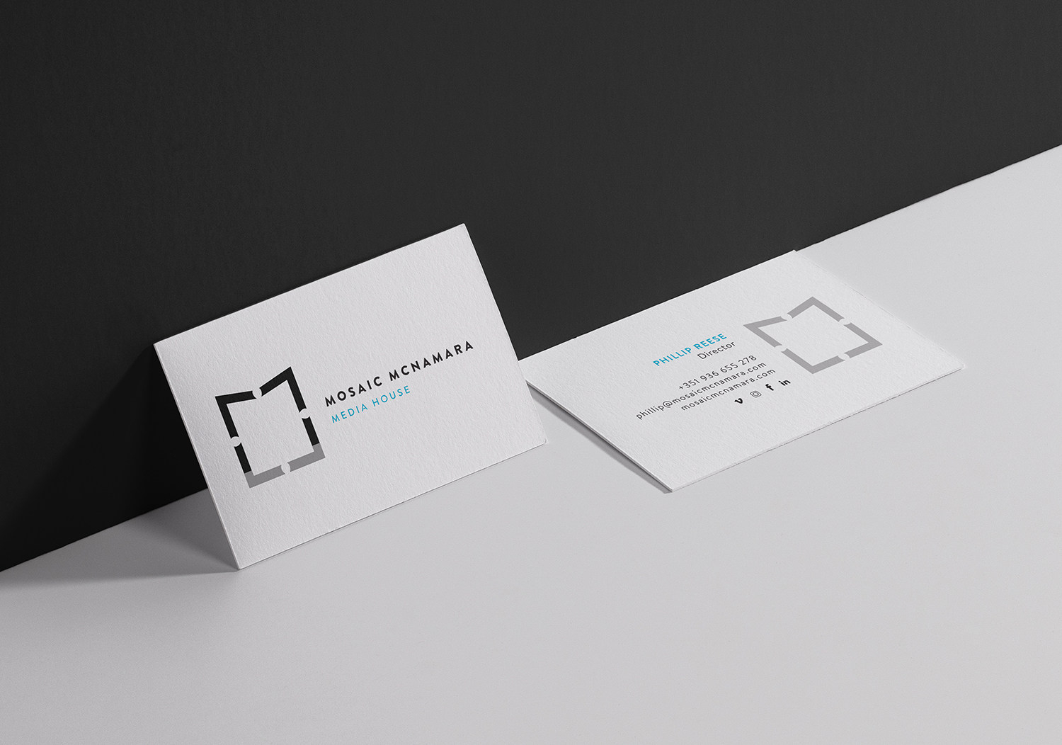 MM_Business-Card.jpg