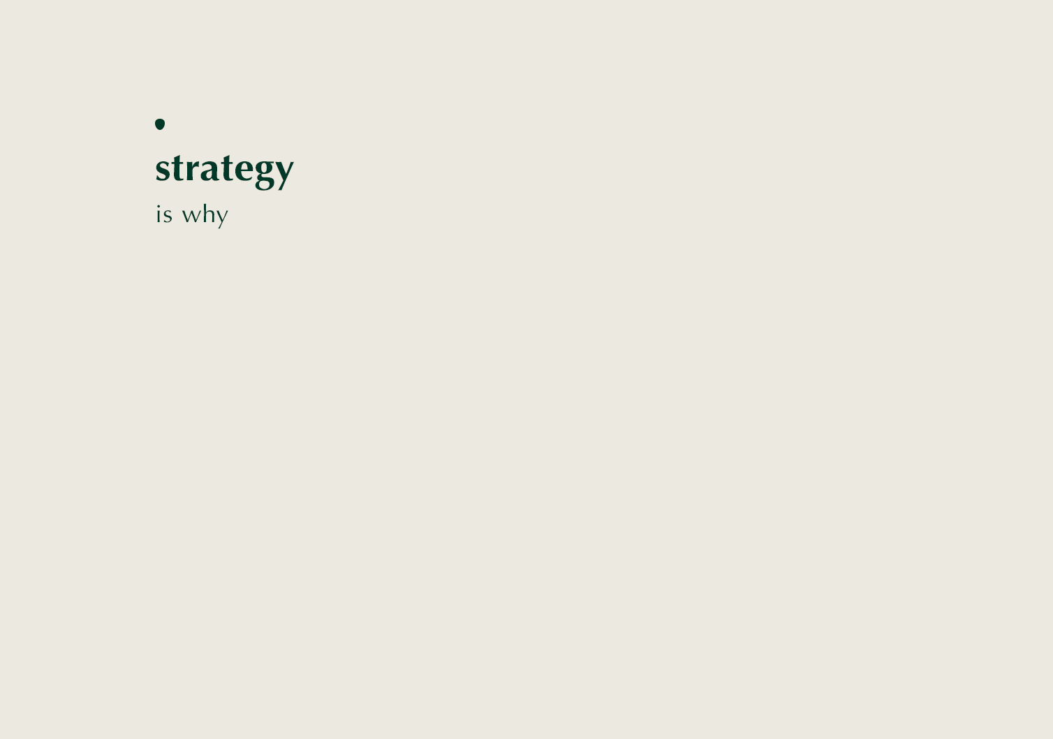 gif_homepage.gif