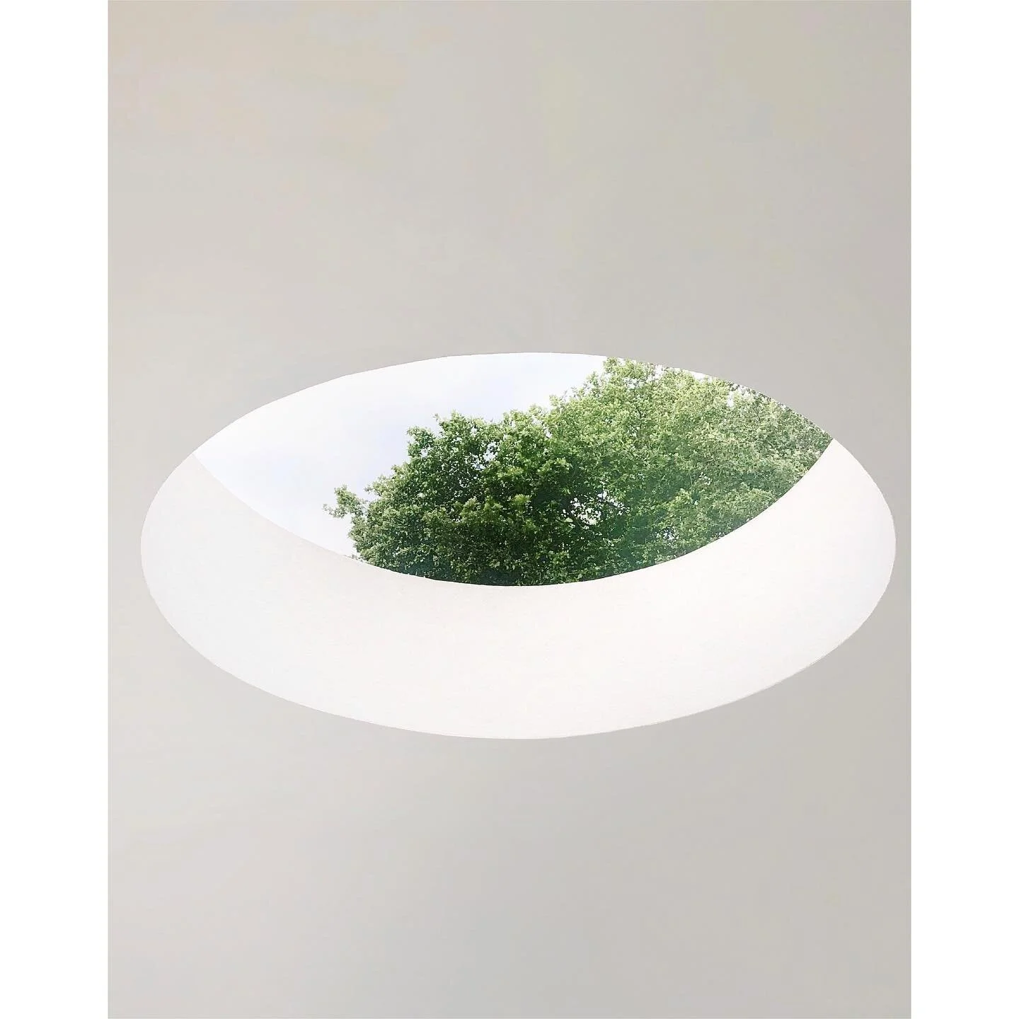 Peakaboo ๐ณ ๐ธ @daria.shevtsova