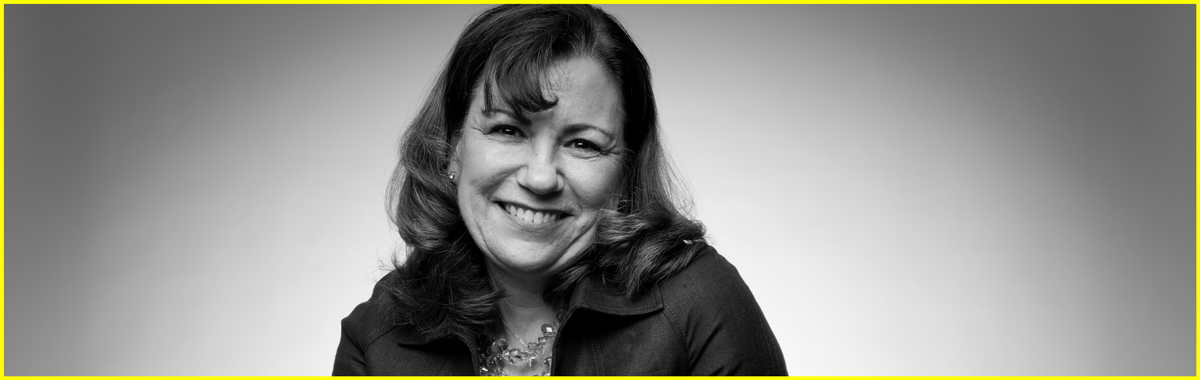 Photo: Emmanuel Andre