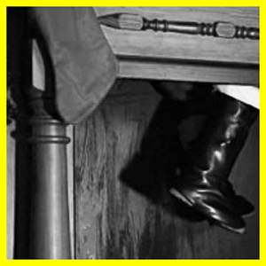 ISO One More Year of Christmas Wonder