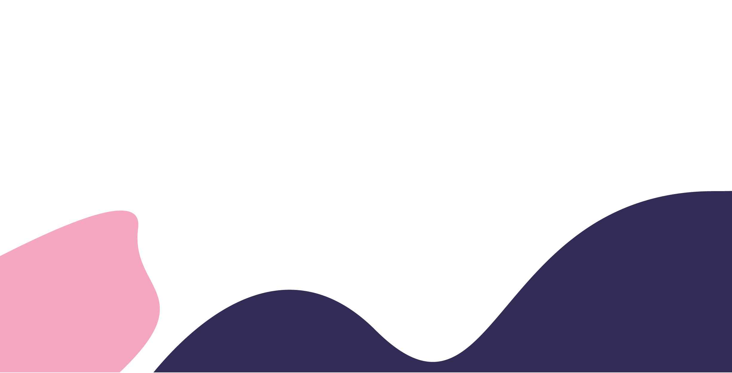 pattern_seperated-02.png