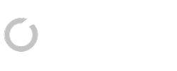 Courtney-Hamlin-CAMFT-South-Bay-Long-Beach-logo-white.png