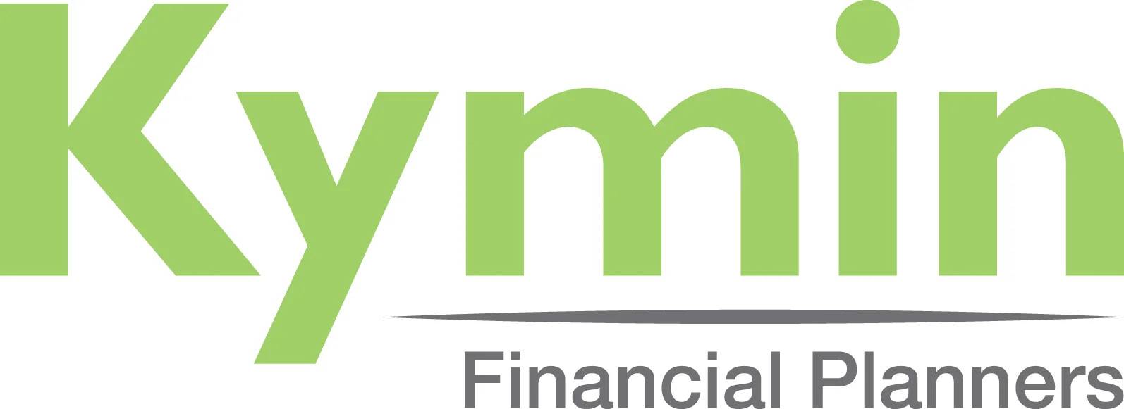 Kymin Financial Planners Logo.jpg