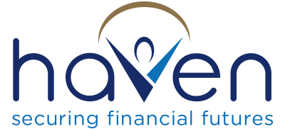 haven-logo-trapline-tb-min.png