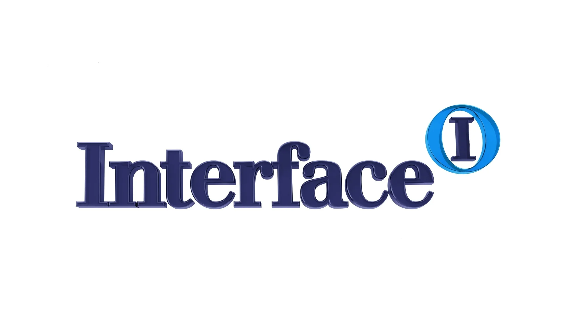 Interface 3D logo 2000x1125...jpg