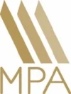 MPA.jpg