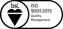 iso.png