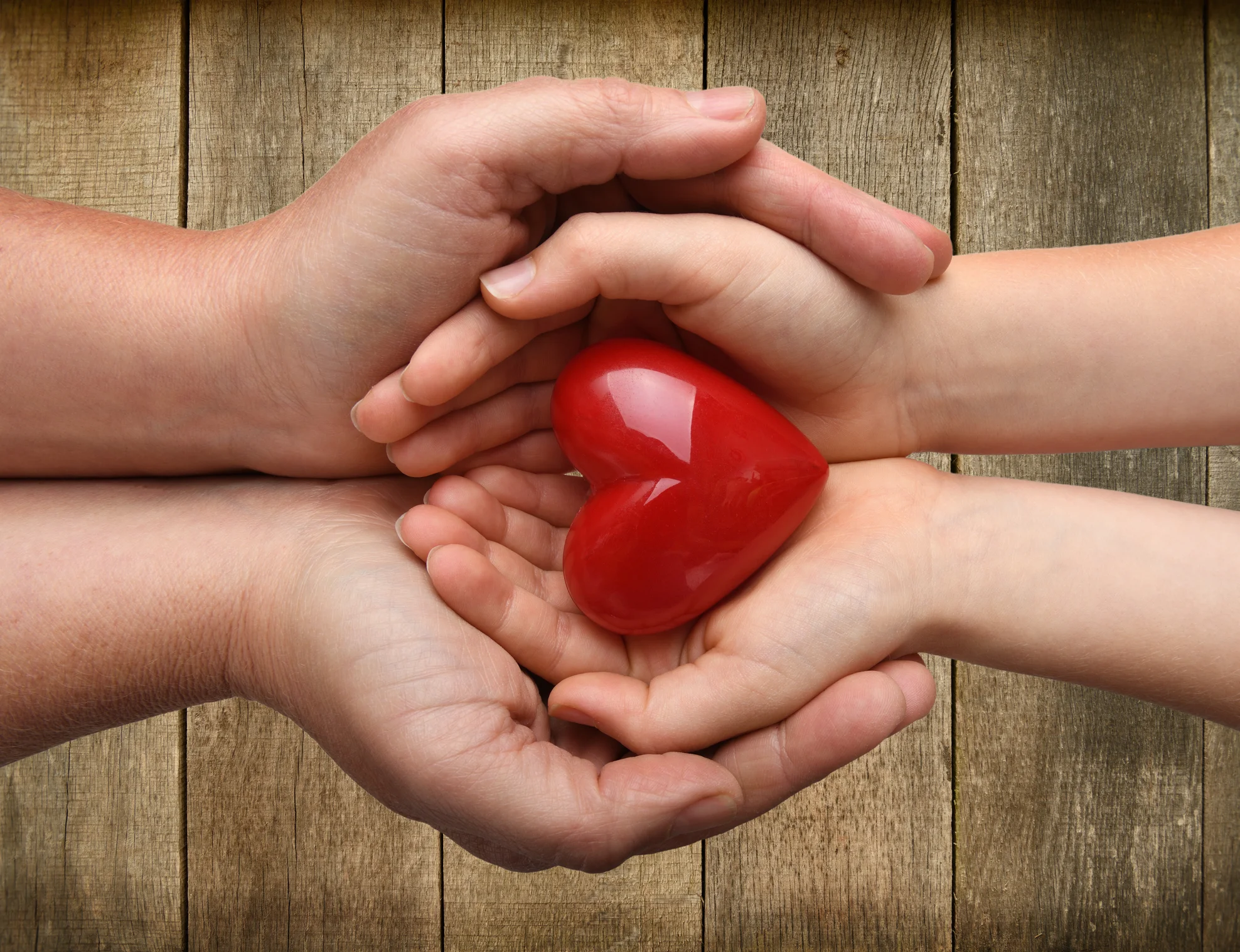 iStock-850948088.jpg