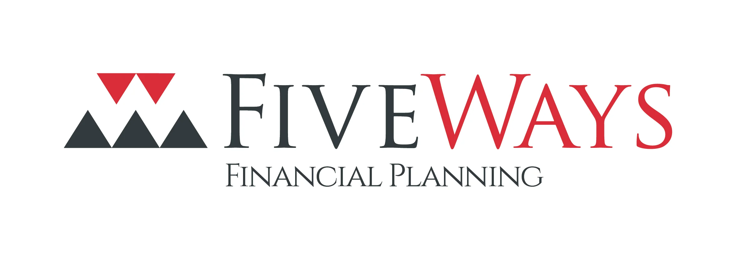 FiveWays Logo Feb 2018-white-CMYK.jpg
