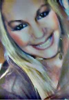 Karen Rando-Nehmad Realtor Associate C: 609.513.6532 O: 609.822.3300 bonwit44@aol.com