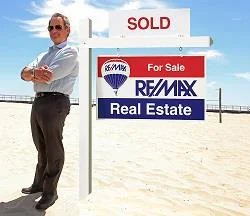 Neil Cohen Realtor Associate C: 609.402.1359 O: 609.822.3300 bdwk1@yahoo.com