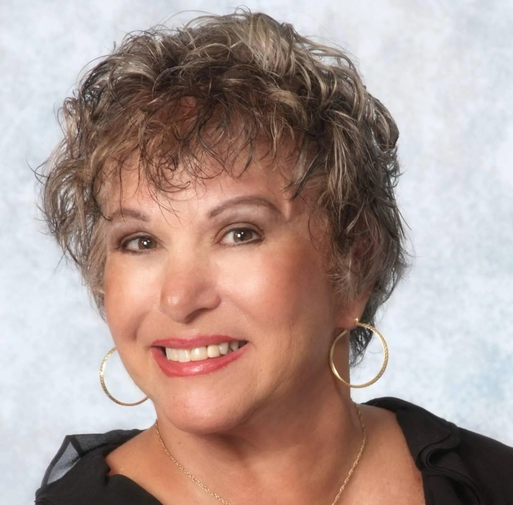 Judi Wolfson Realtor Associate C: 215.817.2811 O: 609.822.3300 judi@judiwolfson.com
