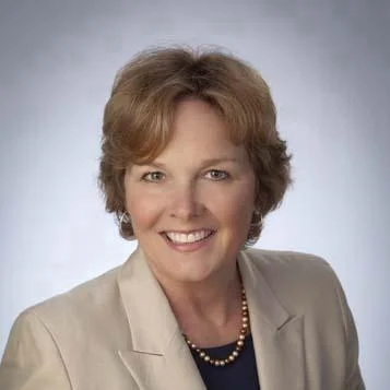 Marsha Straka Realtor Associate C: 215.208-8687 O: 609.822.3300 marsha.straka@gmail.com