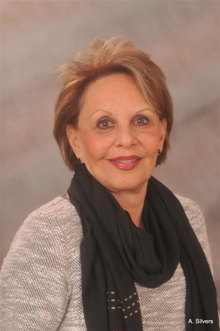 Barbara "Bobbi" Lipson Realtor Associate C: 609.665.0317 O: 609.822.3300 seashorehomes@yahoo.com