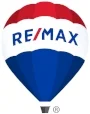 REMAX_mastrBalloon_RGB_R.jpg