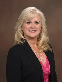 Karen Del Nero Realtor Associate C: 609.381.9838 O: 609.957.6021 karendelnero@yahoo.com