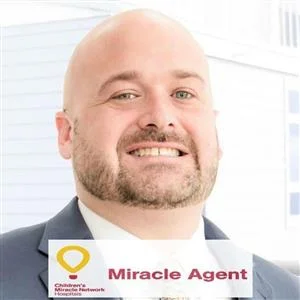 Tom Durkin Realtor Associate C: 484.955.3664 O: 609.957.6021 tom@durkinhomes.com