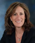 Lisa Alper-Russo Realtor Associate C: 609.289.2384 O: 609.641.3400 lisaalper@comcast.net
