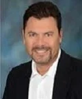 Art Barrera Realtor Associate C: 609.287.0923 O: 609.641.3400 artselleshouses@gmail.com