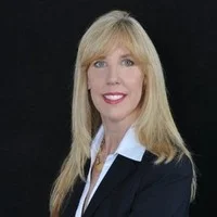 Doreen 'Dee' Kraemer Realtor Associate C: 609.385.6438 O: 609.822.3300 deedowntheshore@gmail.com