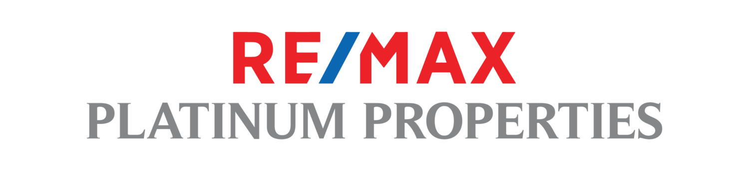 RE/MAX Platinum Properties