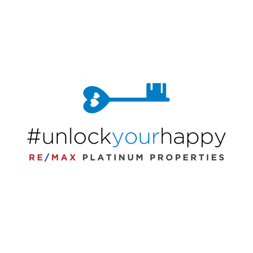 RE/MAX Platinum Properties