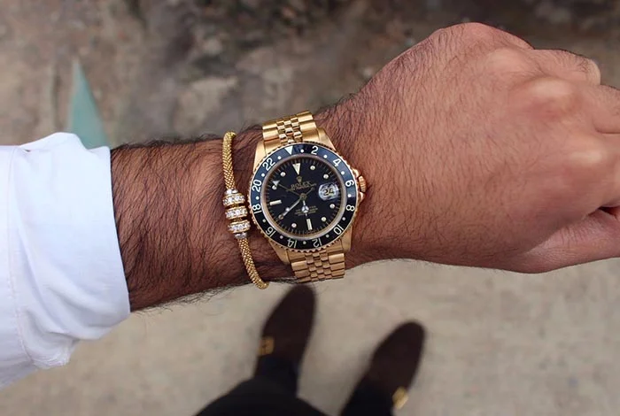 infinity-bracelet.jpg