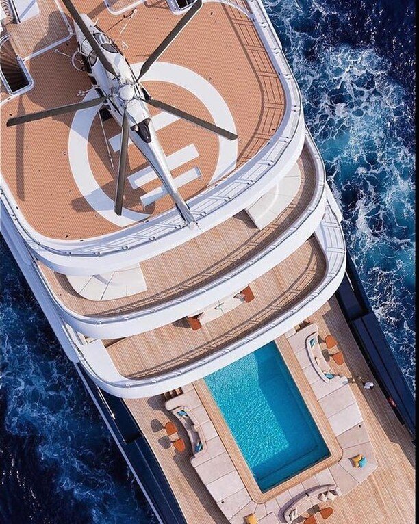 #luxuryyacht #slay #slaylebrity #slaylifestyle ‬ #moneymotivation #liveforclass #millionairemind #millionairegoals #millionaire #billionairelifestyle #millionairemindset #millionairegirls #billionairesdrive #moneyllicious #billionairemindset #million