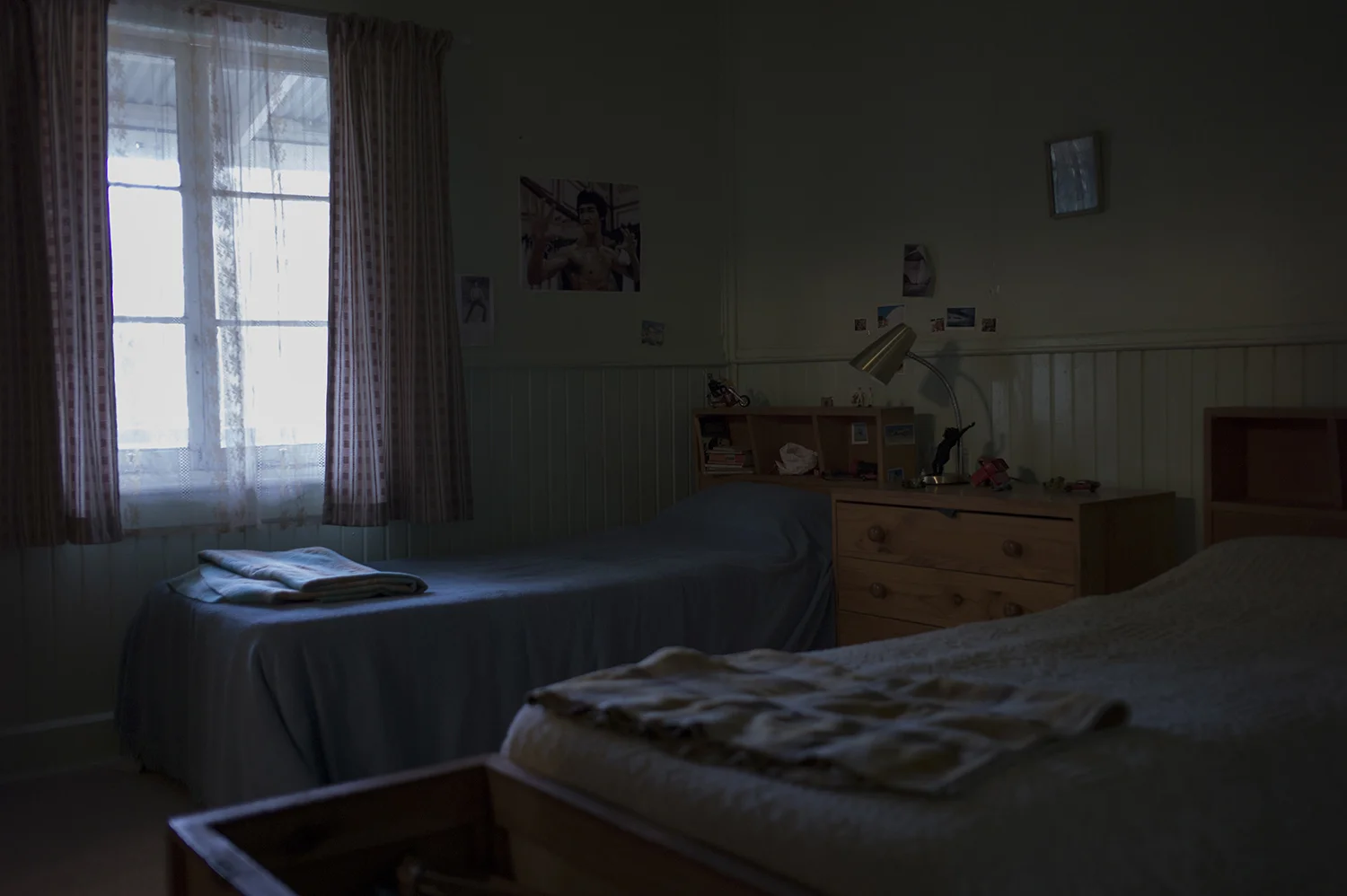 B_Pikes Bedroom5.jpg