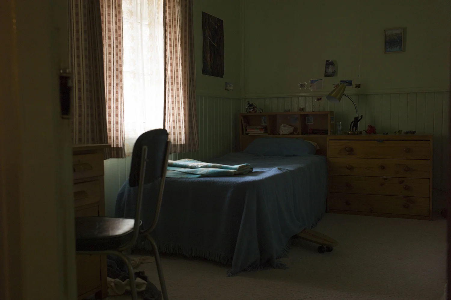 B_Pike Bedroom1.jpg