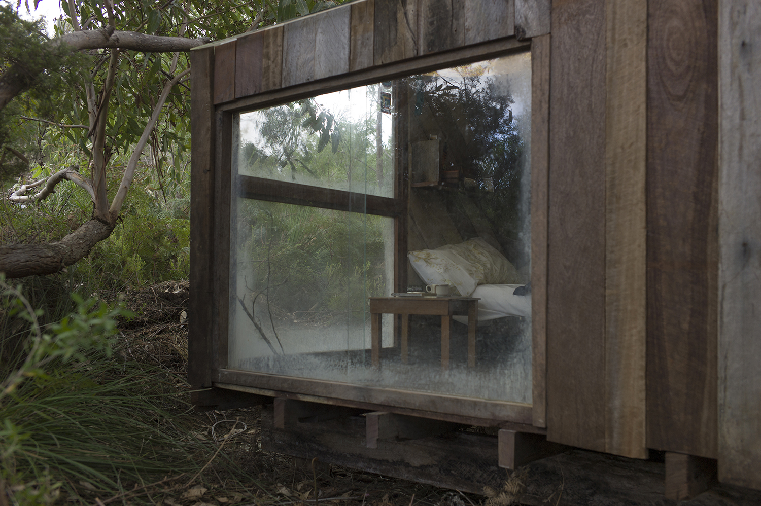 B_Sando's House#11.jpg