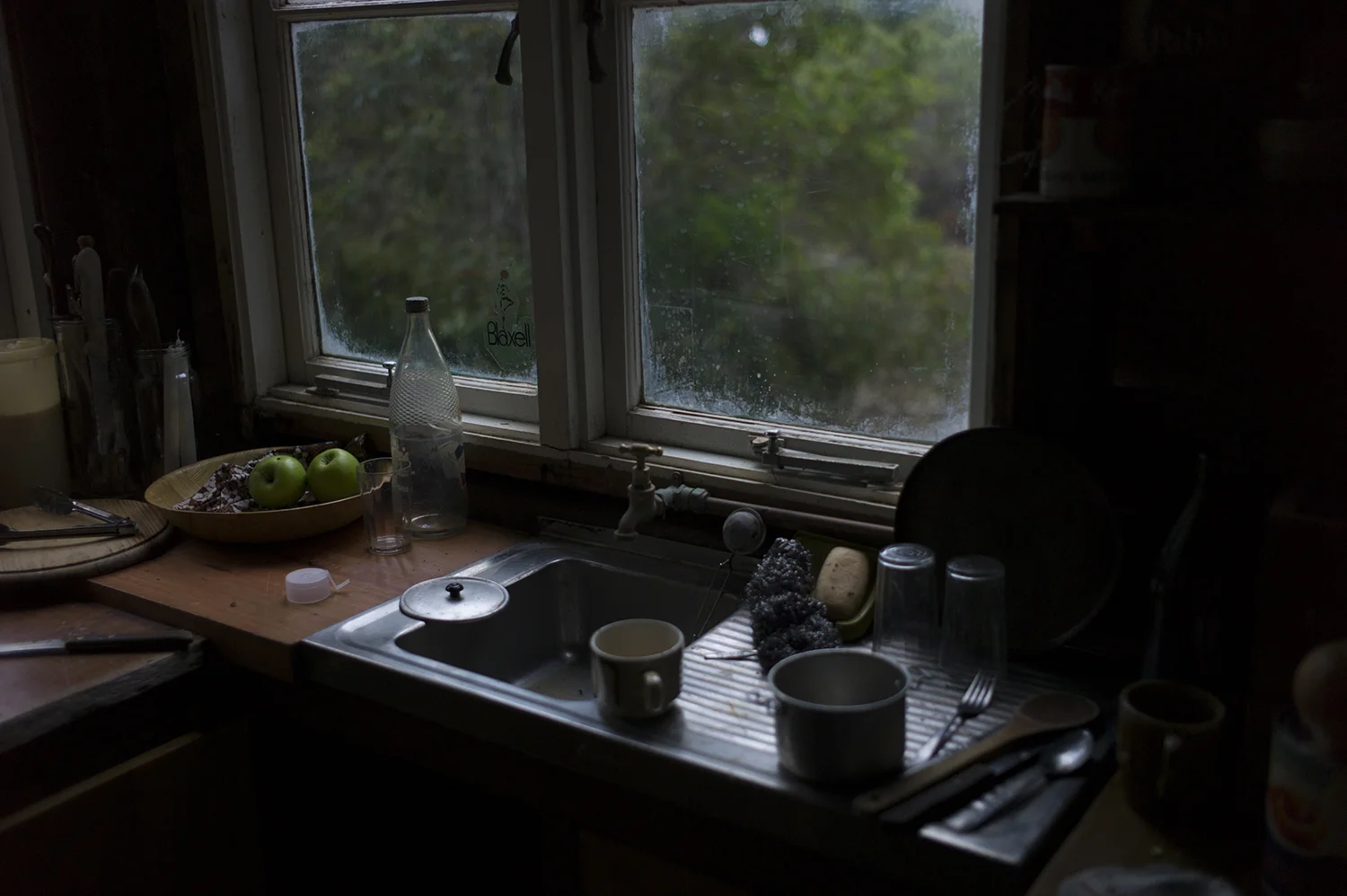B_Sando's sink.jpg